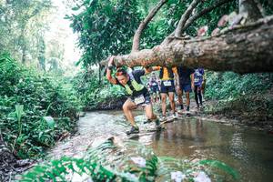 BIB: 
                            <button type="button" onclick="openModal(25455453)" class="btn btn-primary btn-sm float-right btn-popup" data-toggle="modal" data-target=".modal-high-quality">
                        <i class="fas fa-shopping-cart"></i> Add to Cart
                    </button>
                                            <button type="button" onclick="isThisMe(25455453, true)" class="btn btn-success btn-sm float-right btn-popup btn-isme hidden" data-toggle="tooltip" data-placement="bottom" title="นี่คือรูปของคุณใช่ไหม คลิกที่นี่เพื่อเอาเข้าอัลบั้ม">
                        <i class="fas fa-plus"></i> Add to album
                    </button>
                    <button type="button" onclick="isThisMe(25455453, false)" class="btn btn-warning btn-sm float-right btn-popup btn-isnotme hidden">
                        <i class="fas fa-ban"></i> Remove from album
                    </button>